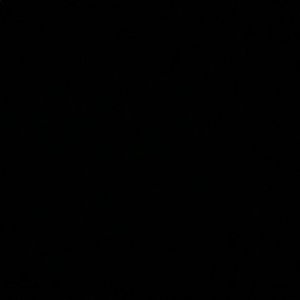 Meet your Posher, Ash